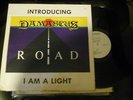 Damascus Road    I Am A Light   Rare Christian   Southern Rock    Damascus  1105