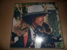 Bob Dylan Original 1975 Desire LP Vinyl Record Album Columbia CBS PC33893 Canada