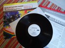 VINYL LP -  DAYS OF FUTURE PASSED / THE MOODY BLUES (MFSL)