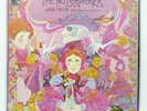 ANDRE PREVIN - TCHAIKOSVKY the nutcracker EMI SLS834 2xLPs box EX+