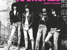 RAMONES - ROCKET TO RUSSIA NEW VINYL
