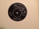Tamla Motown Singles.TMG.853.Goin to a Go-Go.The Miracles.1965.Nr.Mint