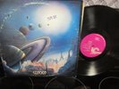 SUN RA    Cosmos   Arkestra---Live at Montreux  3 Sun Ra Lp's