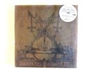 MAYHEM ESOTERIC WARFARE LP 2014 IMPORT (2) LP GATE FOLD NORWAY BLACK METAL