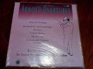 REFERENCE RECORDINGS-ARNOLD OVERTURES-LONDON PHILHARMONIC-TAS SEALED OLD STOCK