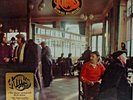 THE KINKS Muswell Hillbillies 2014 RSD 180g 2-LP Set RCA Victor Copy