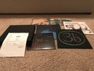 3rd Third Eye Blind Vinyl Box Set Signed Original