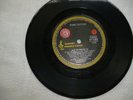 Rose Tattoo- RARE -GENUINE RADIO STATION PROMO 45- 1978 Oz Albert Press-N.Mint