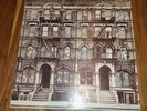Led Zeppelin - Physical Graffiti - Doppel-LP, Orginal 1975