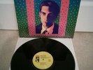Steve Cropper ?With A Little Help From My Friends Vinyl LP UK Stax SXE 008 1987