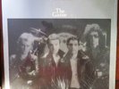 QUEEN The Game ELEKTRA 5E-513 LP 1980 Near Mint U.S. original in shrink
