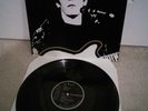 Lou Reed ?– Transformer Vinyl 12