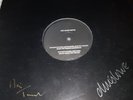 Pet Shop Boys?  Signed 12