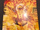 Toad The Wet Sprocket Fear Limited Vinyl Record LP Mint Sealed IN HAND SOLD OUT