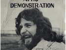 Kenneth Higney ?1976 folk psych KBH 516 limited # vanity LP Attic Demonstration