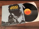 Jaki Byard 
