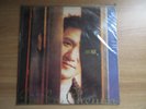 Jacky Cheung ??? ??? 1994 Rare Korea Orig Factory Sealed LP Hong Kong