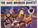 Time Out [Limited Edition] by Dave Brubeck/The Dave Brubeck Quartet.