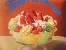 BERRY, Chuck - Berry Is On Top - Vinyl (180 gram vinyl LP)