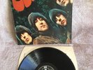 The Beatles- Rubber Soul, 12