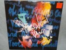 TRANSVISION VAMP - LITTLE MAGNETS - VINYL LP 1ST PRESS 1991 MCA MINT & SEALED