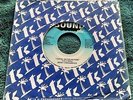 Brief Encounter - Total Satisfaction/Human 45 orig. modern soul Strong VG