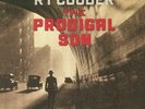 COODER, Ry - The Prodigal Son - Vinyl (180 gram vinyl LP + MP3 download code)