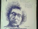 BOB DYLAN (Zimmerman) - LOOKING BACK Live Bootleg LP Vol. 1 744
