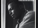 Complete Columbia Recordings Of Miles Davis w/John Coltrane 9 LP jazz Mosaic box