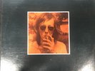 STEVE DRAKE BAND NATURE INTENDED 1976 ORIGINAL TIGER LILY RARE