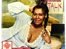 Sylvia Robinson – “Pillow Talk” SEALED – Vibration VI 126 – 12” LP - Disco