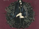 Paradise Lost-Medusa VINYL NUEVO