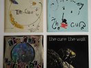 The Cure 10 Pack 
