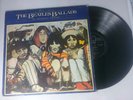The Beatles Ballads Korea Vinyl Lp Record