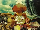 OASIS Dig Out Your Soul 2 x 180gm Vinyl LP Gatefold Sleeve NEW & SEALED