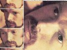 VAN MORRISON Moondance 180gm Vinyl LP Gatefold Sleeve NEW & SEALED