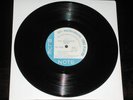 LOU DONALDSON SEXTET US BLUE NOTE 5055 LEX FLAT DG 
