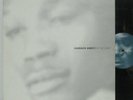 HORACE ANDY - IN THE LIGHT LP 1995 UK BLOOD & FIRE Reggae DUB MASSIVE ATTACK