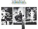 Genesis - The Lamb Lies Down on Broadway - NEW SEALED 2 LP 180g half speed Delux