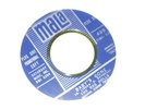 THE RAG DOLLS WE ALMOST MADE IT / BABYS GONE 45 7