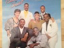Private Gospel Modern Soul Boogie LP BROTHERS IN CHRIST Twinkle Of An Eye HEAR