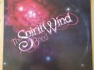 Private Xian Modern Soul Boogie CCM AOR LP SPIRITWIND BAND Mighty Love HEAR Rare