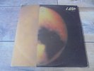 Loop - A Gilded Eternity 1990 UK Double LP SITUATION TWO INDIE/SHOEGAZE