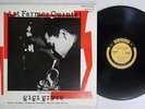 ART FARMER QUINTET FEAT GIGI GRYCE PRESTIGE PJ-4 Japan MONO VINYL LP