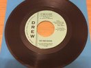 Northern Soul Original - “If This Is Love” by The Precisions (Drew)