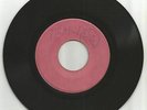 JOE HIGGS / COOL FOOL(KEEP COOL)/FREEDOM SINGERS / PIAKA(PYAKA GIRL)/7''/ VG/VG-