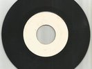 ROY SHIRLEY / SLEEPING BEAUTY / MUSICFIELD / 7''/ VG++