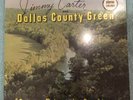 Jimmy Carter and Dallas County Green - Summer Brings The Sunshine Numero Group