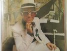 ELTON JOHN 
