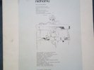 Lp Sun Ra Arkestra - OG El Saturn 7771- Nidhamu -1974